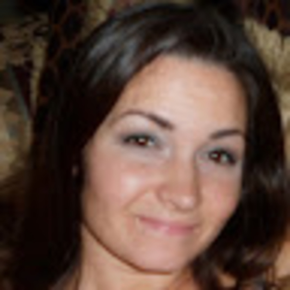 Meet your Posher, Tara